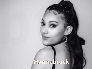 Hannabrock
