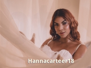 Hannacarteer18