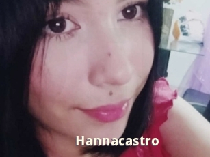 Hannacastro