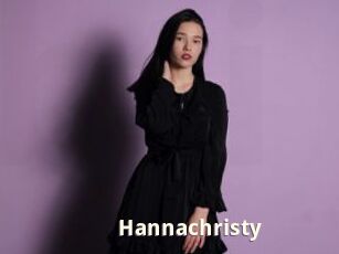 Hannachristy