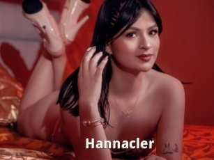 Hannacler