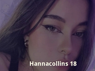Hannacollins_18