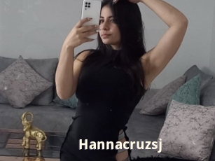 Hannacruzsj