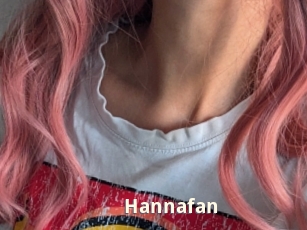 Hannafan