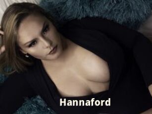 hannaford Bigtitinvasion