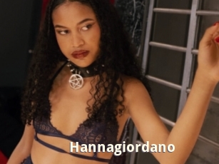 hannagiordano Bigtitinvasion