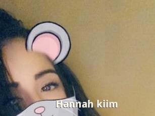 Hannah_kiim