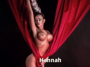 Hannah