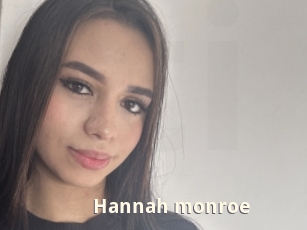 Hannah_monroe