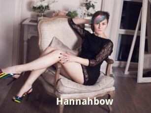Hannahbow