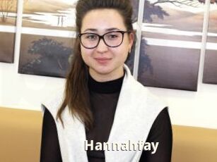 Hannahfay