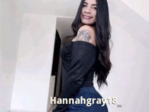 Hannahgray18