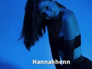 hannahhenn Bigtitinvasion