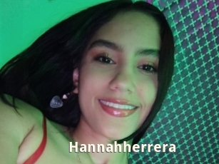 hannahherrera Bigtitinvasion