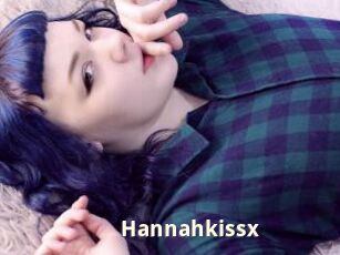 Hannahkissx
