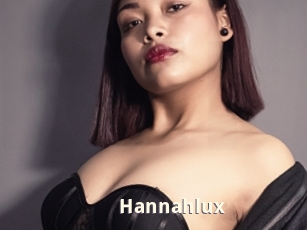 Hannahlux