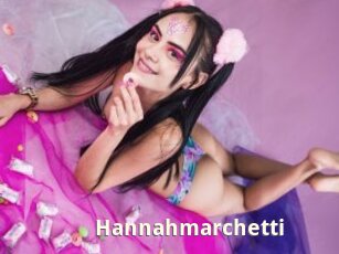 Hannahmarchetti