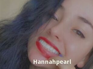 Hannahpearl