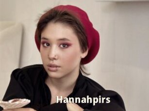 Hannahpirs