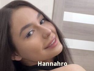 Hannahro