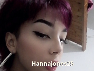 Hannajones25
