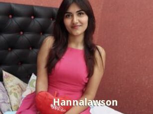 Hannalawson