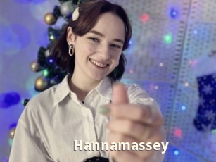 Hannamassey