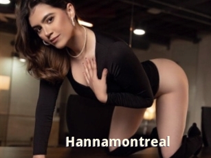 Hannamontreal