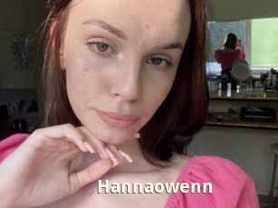 Hannaowenn