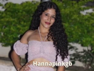 Hannapinkgb