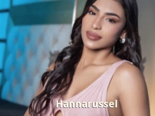 Hannarussel