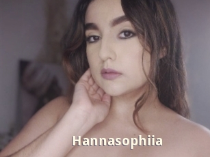 hannasophiia Bigtitinvasion