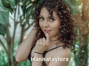 hannataylorx Bigtitinvasion