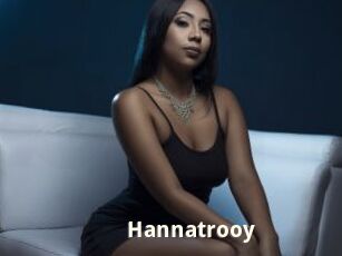 Hannatrooy