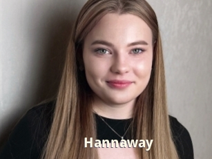Hannaway