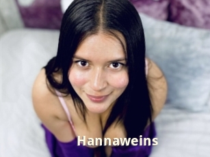 Hannaweins