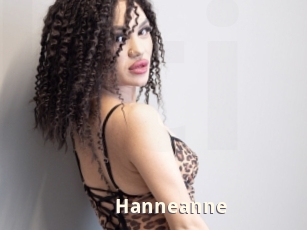 Hanneanne