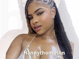 Hannythompson