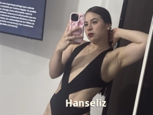 Hanseliz