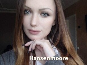 Hansenmoore