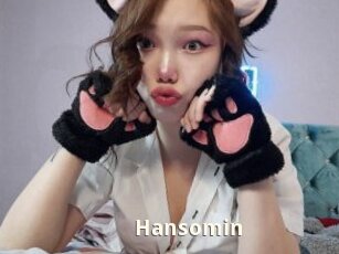Hansomin