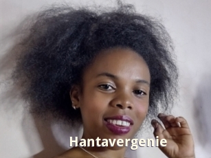 hantavergenie Bigtitinvasion
