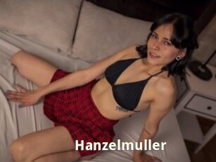 Hanzelmuller