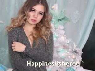 happinesiisheree Bigtitinvasion