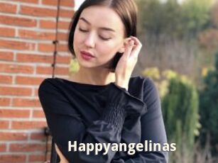 Happyangelinas