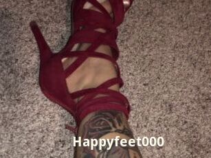 Happyfeet000