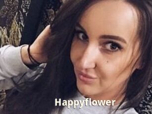 Happyflower
