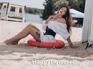 Happyflowerr
