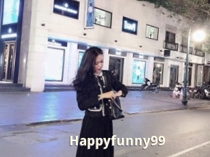 happyfunny99 Bigtitinvasion