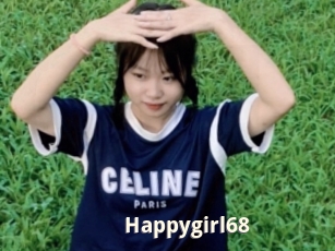 happygirl68 Bigtitinvasion